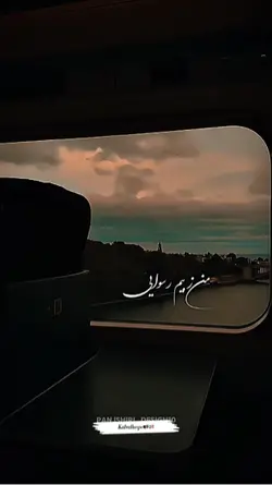 Kabulhope🇦🇫🇺🇸