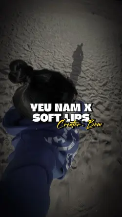 [2] Yêu Nắm x