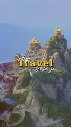 Travel
