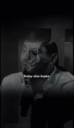 Blok3