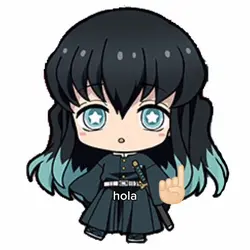 :V