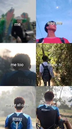 hehehe