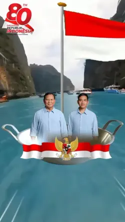 Hut RI