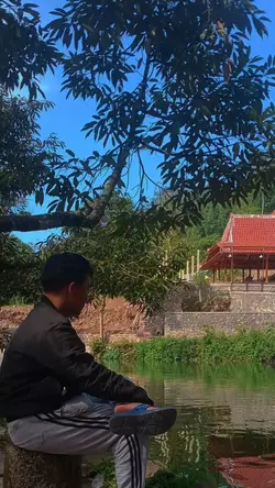 Motivasi Diri 