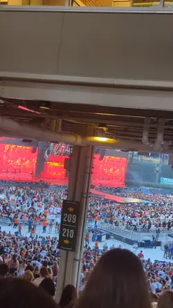pov: I made it...