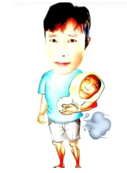 papa...