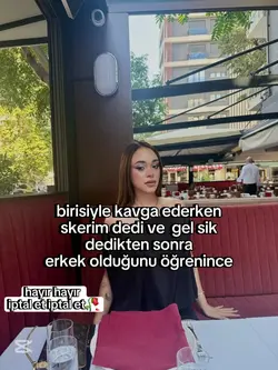 iptaletamk
