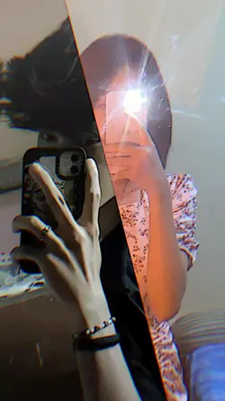 Versi Collab BerDua 