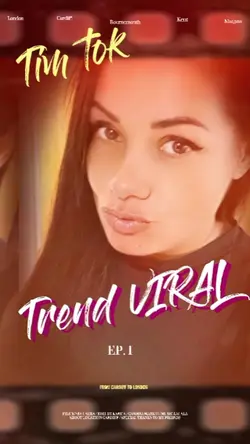esse cara
