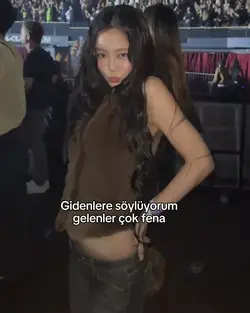 çok fenaa
