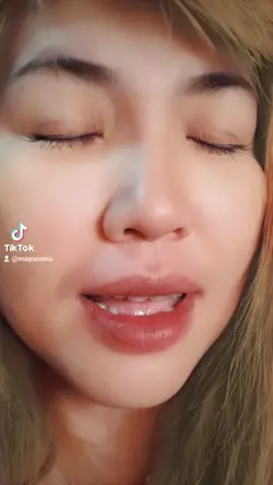 နင်မချစ်တော့တာလား