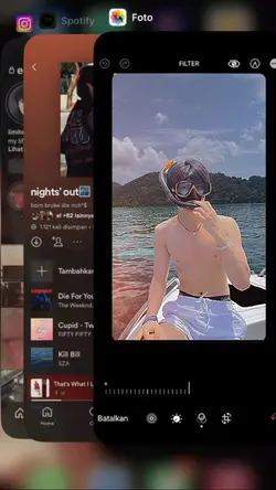 bye bye bye