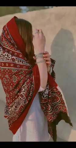 Sindhi songs 