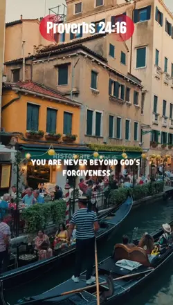 Proverbs 24:16
