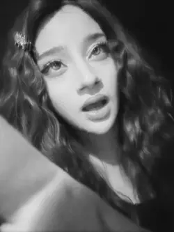 Why its blur?