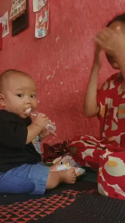 Elzio X Insya Allah 