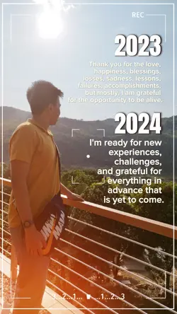 Bye2023 Hello2024 3