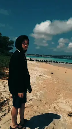 Cinematic DJ Viral