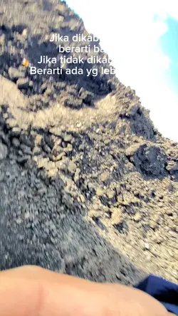 Doa anak muda