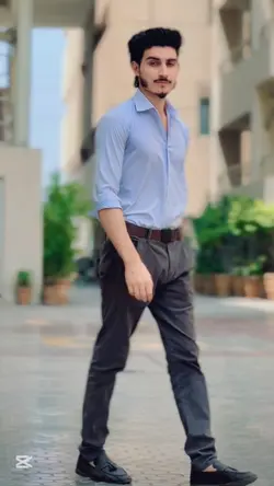 TRENDING ๐ฅ (HD)