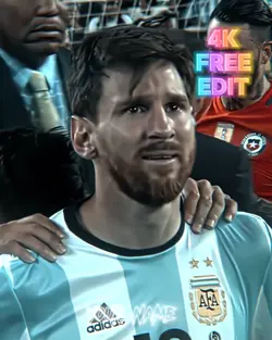 Tears > Joy