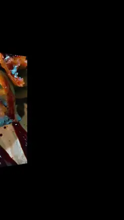 Sushi sushi