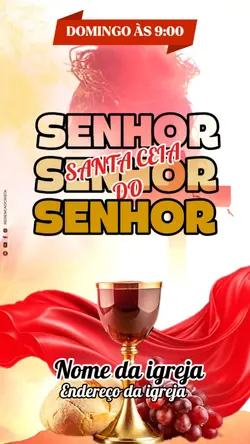 DOMINGO DE CEIA