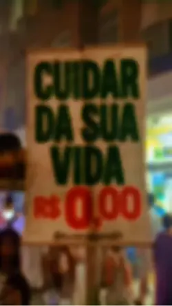 DE GRAÇA AMIGÃO.. 👍🏻
