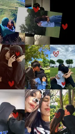 amor de mi vida 