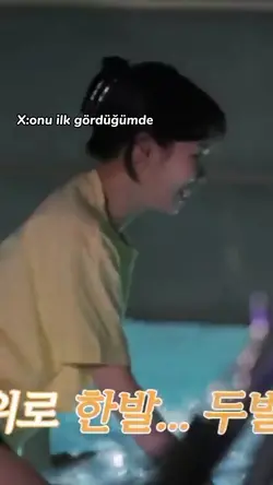istendi