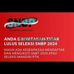 3 pm 28 maret 2025
