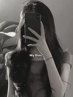 My Bias 