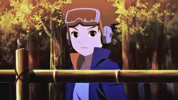 obito