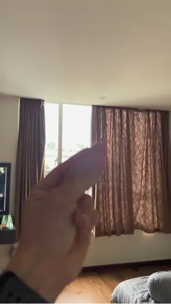 Clip Before After