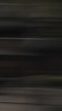 PHÁP TA BÀ REMIX