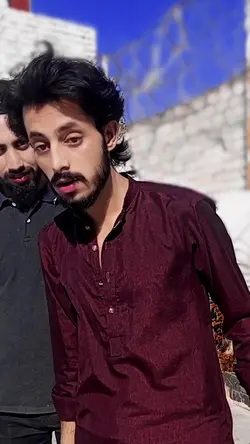chal nikal yahan sy