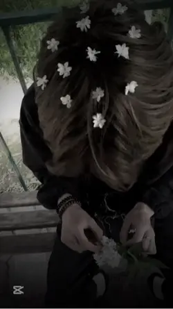 ئەی هەموو هەستی من♥️♾️
