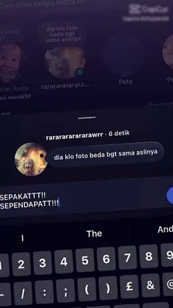 versi no mirror 