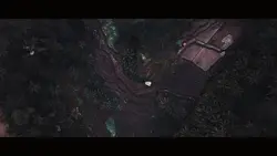 Cinematik Aestatik
