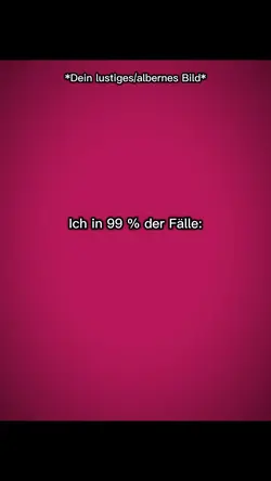 Vorlage De