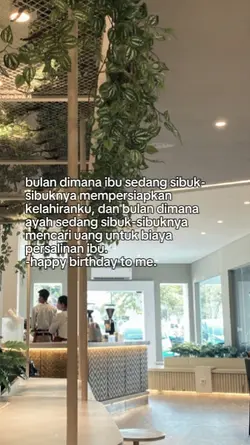 Story
