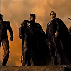 DC Edit