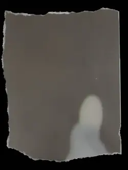 Rewind instrumental