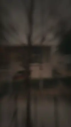 Socha Kade beh ka
