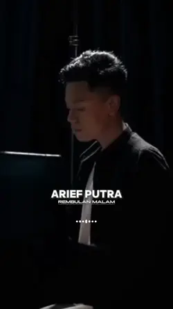 LIRIK LAGU