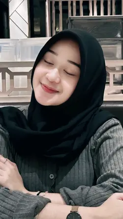 Kurang kurange