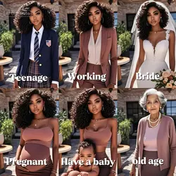Life Cycle 