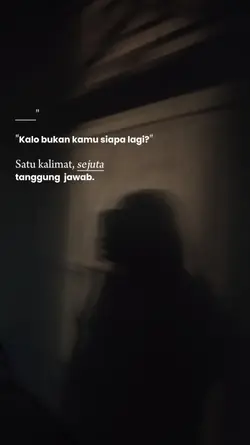 quotes story