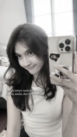 foto live+kata kata