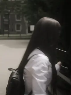 YUMEKO JABAMI